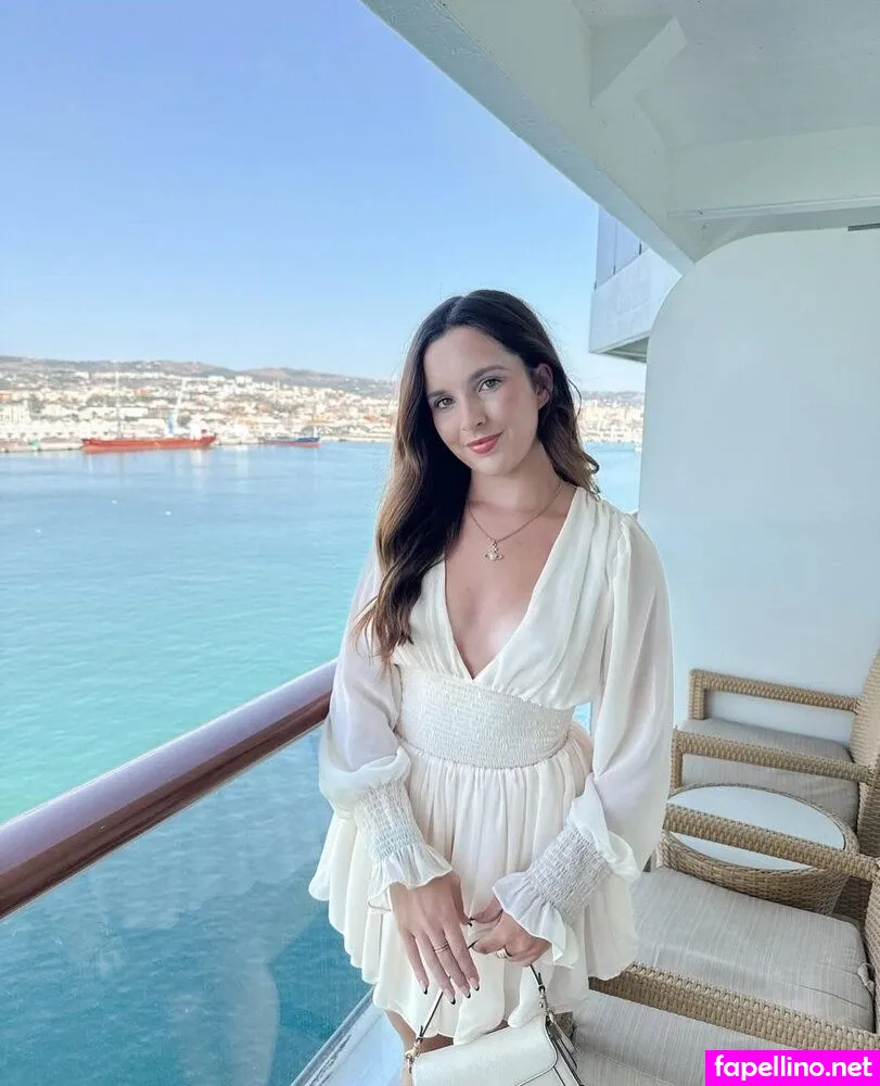 ellejmulvaney Nude Leaked OnlyFans Photo #jH55iWqPtQ