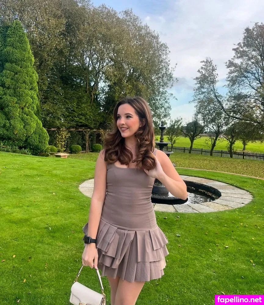 ellejmulvaney Nude Leaked OnlyFans Photo #jvStdFJT89