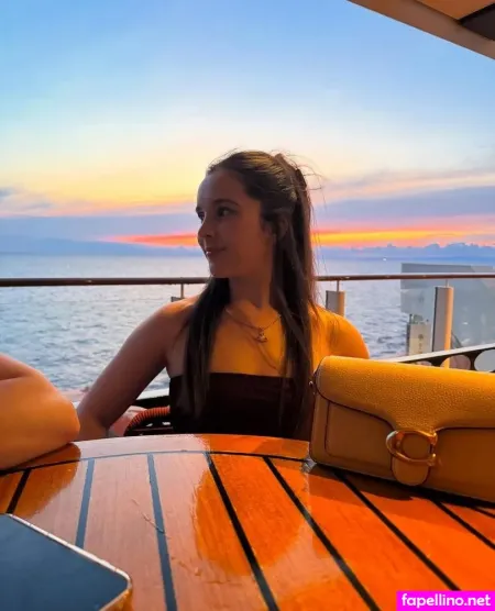 Elle Mulvaney OnlyFans Thumbnail #kwy5AOm02c