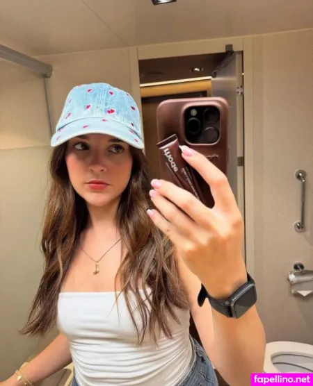 Elle Mulvaney OnlyFans Thumbnail #o2NF1iDr3m