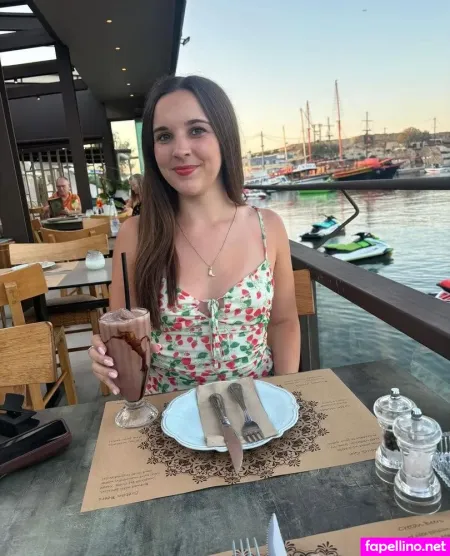 Elle Mulvaney OnlyFans Thumbnail #sufmbSk1ZB