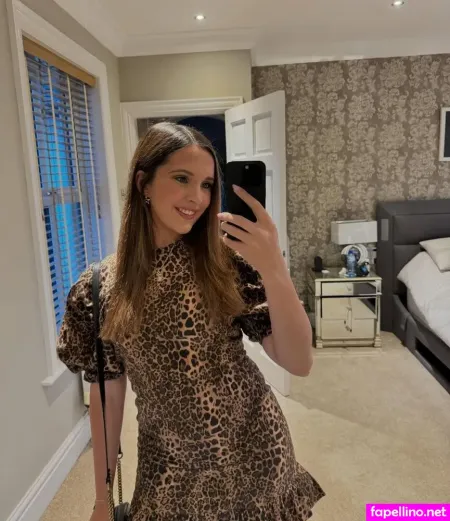 Elle Mulvaney OnlyFans Thumbnail #uWaN6zpREU