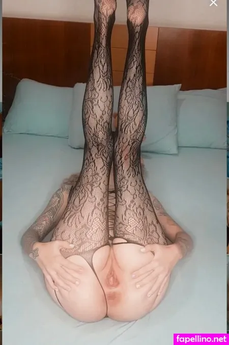 Elle O F OnlyFans Thumbnail #T3col8Adv6