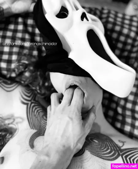 Elle O F OnlyFans Thumbnail #mmWpDqLjXG