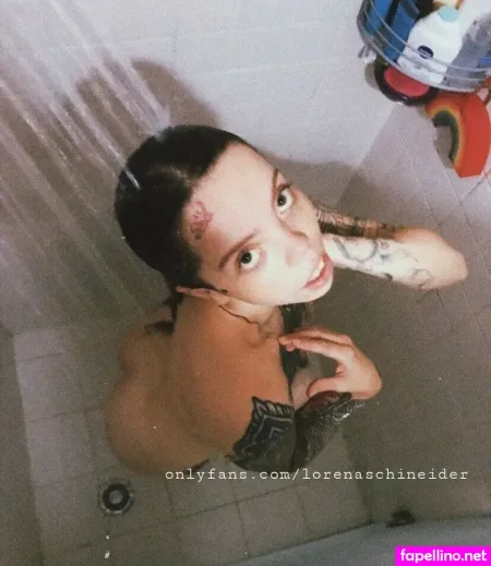 Elle O F OnlyFans Thumbnail #s49OawDkFw