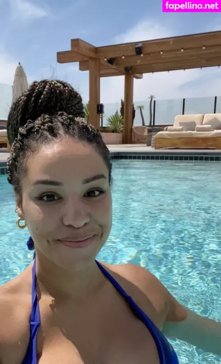 Elle Osili Wood OnlyFans Thumbnail #bgjCuA2ruN