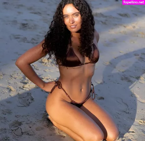 Elle Ransfield OnlyFans Thumbnail #H30nhdPz3X
