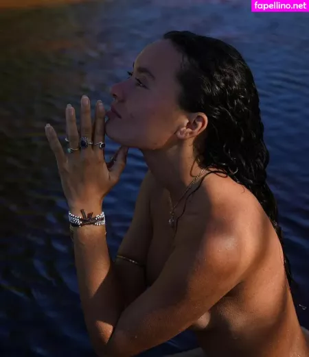 Elle Ransfield OnlyFans Thumbnail #JVLiVCoh4c