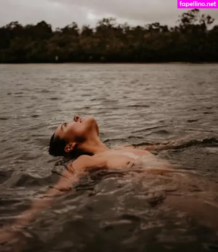 Elle Ransfield OnlyFans Thumbnail #cMwT9x0rpM