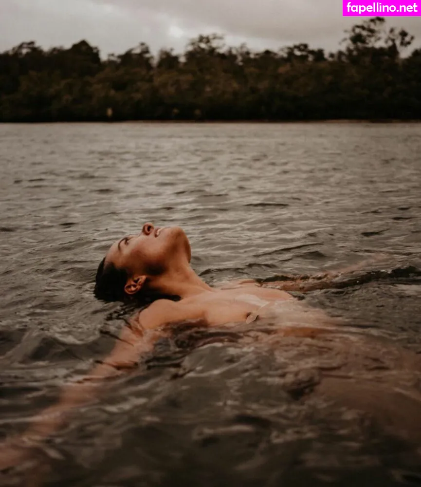 Ellie.ransfield, elle.ransfield, ellieransfield, topoffelle Nude Leaked OnlyFans Photo #cMwT9x0rpM