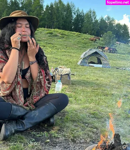 Elle Ransfield OnlyFans Thumbnail #uIHVlasdSt