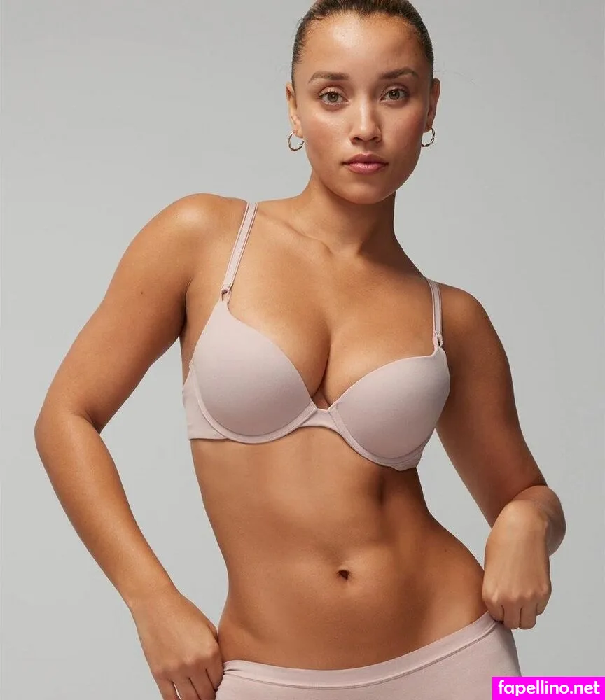 Ellen, officialellesmith, smith_viba.studio Nude Leaked OnlyFans Photo #bPIA7EZNCb