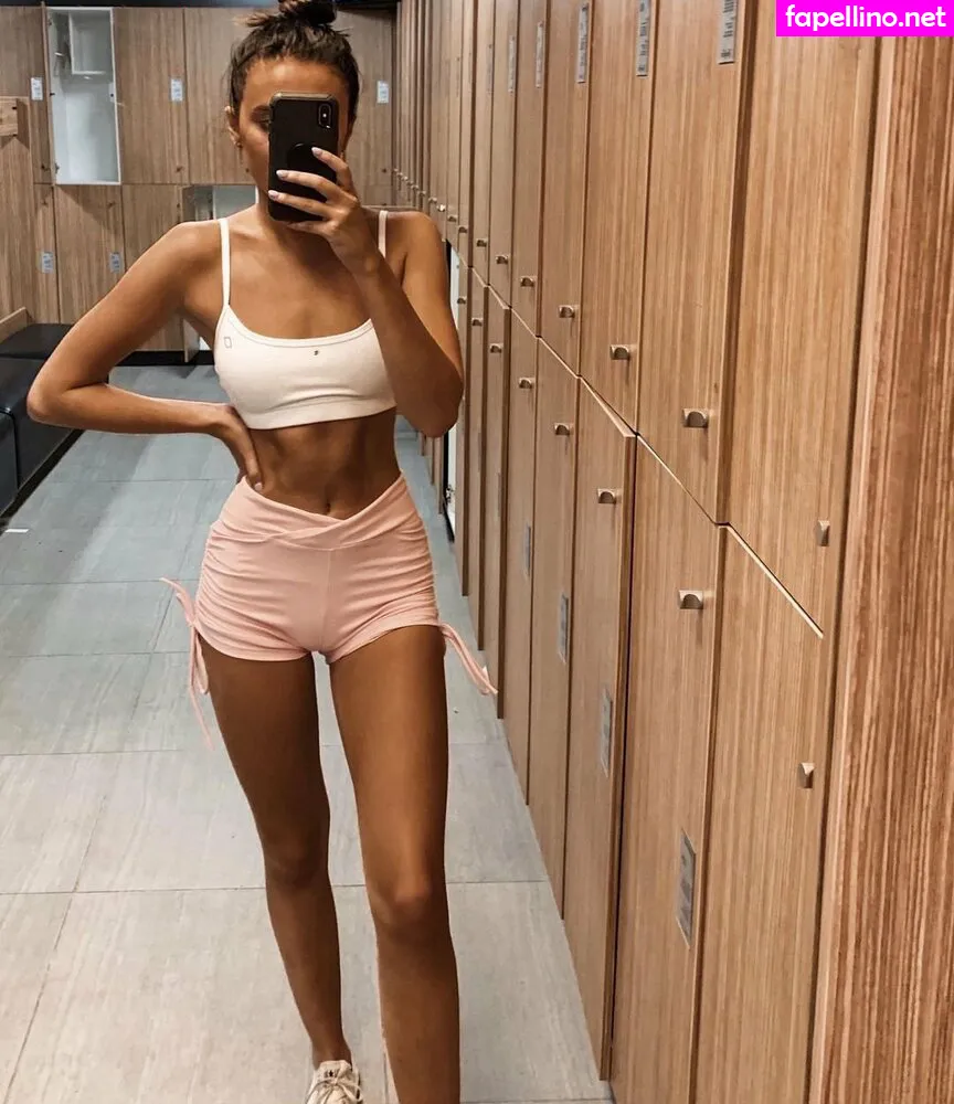 elle.amarli, elle__aus, elle_aus, elledelsol Nude Leaked OnlyFans Photo #gNztcFcY71