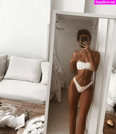 Elle Solferini OnlyFans Thumbnail #zbRsWC5ZKh