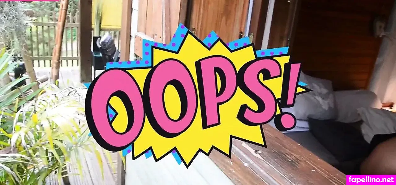 Elle Squishy Nude Leaked OnlyFans Photo #DPdY6Ujva1