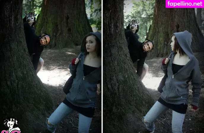 Elle Stranger 1 OnlyFans Thumbnail #1CxP4XQ1zx