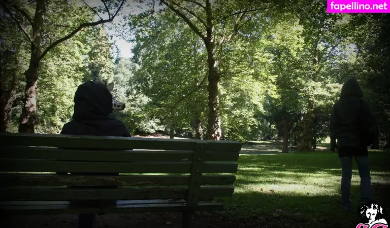 Elle Stranger 1 OnlyFans Thumbnail #1fOvqpuKBu