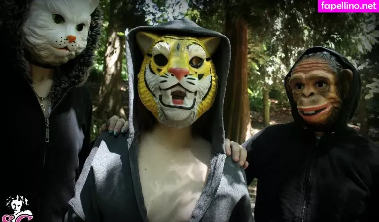 Elle Stranger 1 OnlyFans Thumbnail #22ymr1Fwnn