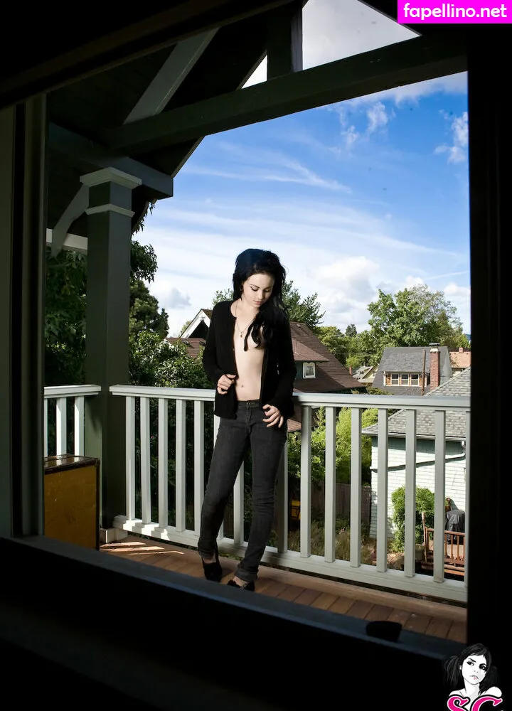 elle_stanger Nude Leaked OnlyFans Photo #839Fo7vtbp