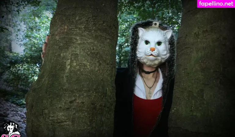 Elle Stranger 1 OnlyFans Thumbnail #BHusKyyYpl