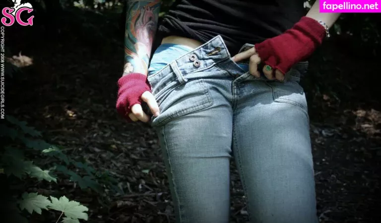 Elle Stranger 1 OnlyFans Thumbnail #FZ7QfEOwJo