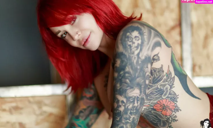 Elle Stranger 1 OnlyFans Thumbnail #GILzWHGQ4i