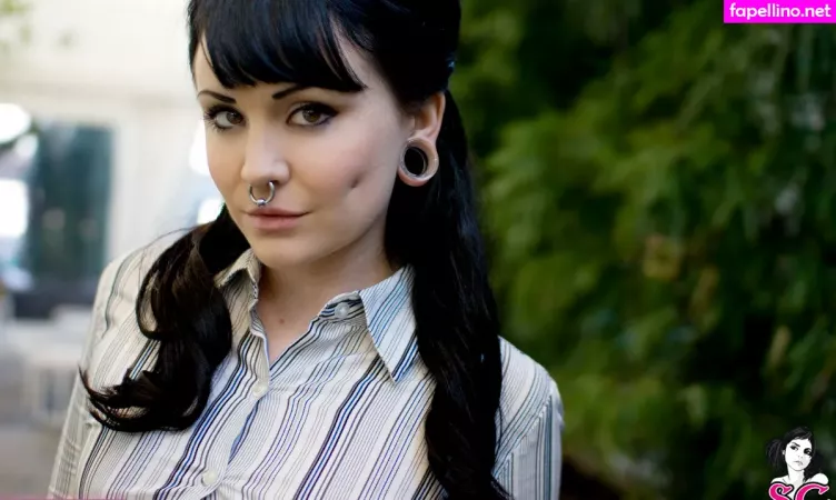 Elle Stranger 1 OnlyFans Thumbnail #GPEPvoA4Qt