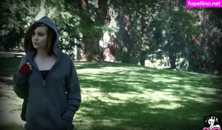 Elle Stranger 1 OnlyFans Thumbnail #OEVvcT8ADX