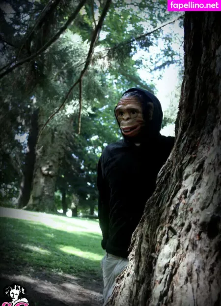 Elle Stranger 1 OnlyFans Thumbnail #PXwZNRzEBL