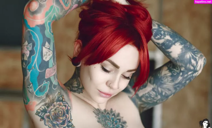 Elle Stranger 1 OnlyFans Thumbnail #SmxrIHFkEO