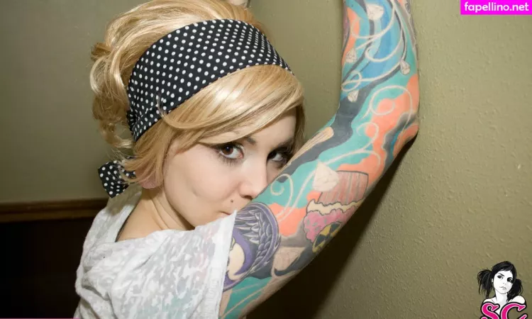 Elle Stranger 1 OnlyFans Thumbnail #TlzFw80PrH