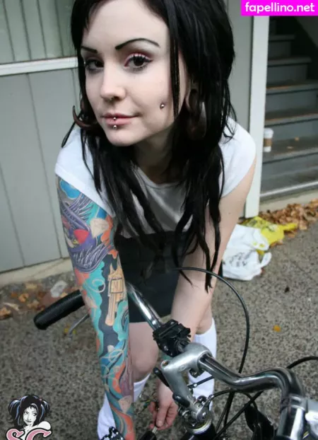 Elle Stranger 1 OnlyFans Thumbnail #aR2cOa6Llb