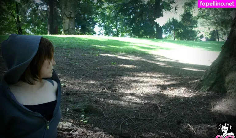 Elle Stranger 1 OnlyFans Thumbnail #bqO32FfPBl