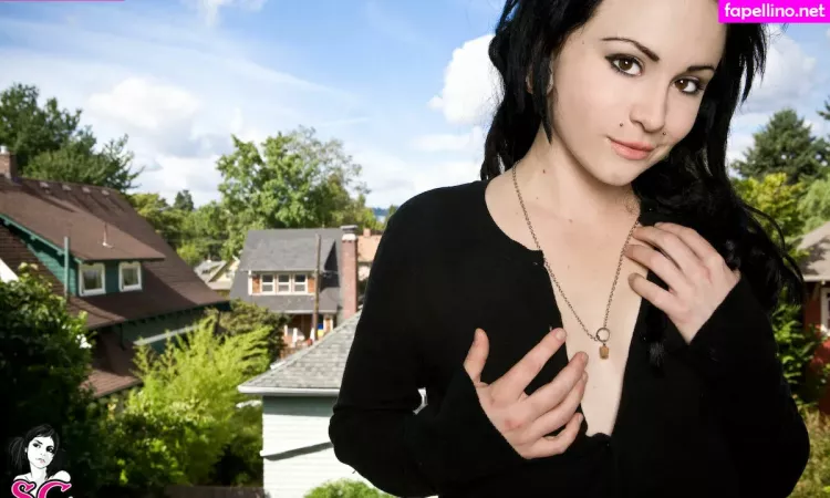 Elle Stranger 1 OnlyFans Thumbnail #fNf7XZjVrD