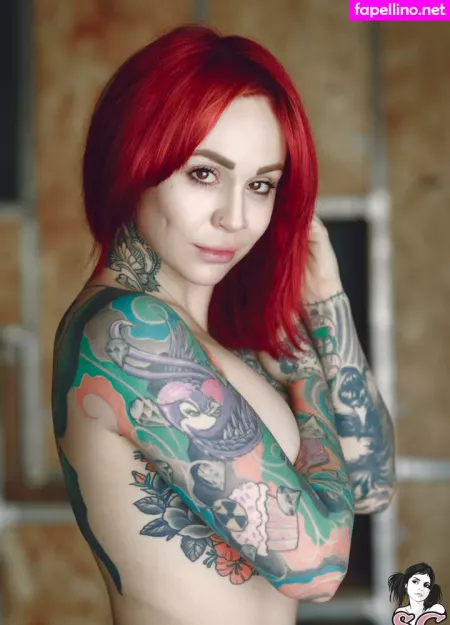 Elle Stranger 1 OnlyFans Thumbnail #gM2KyeA46b