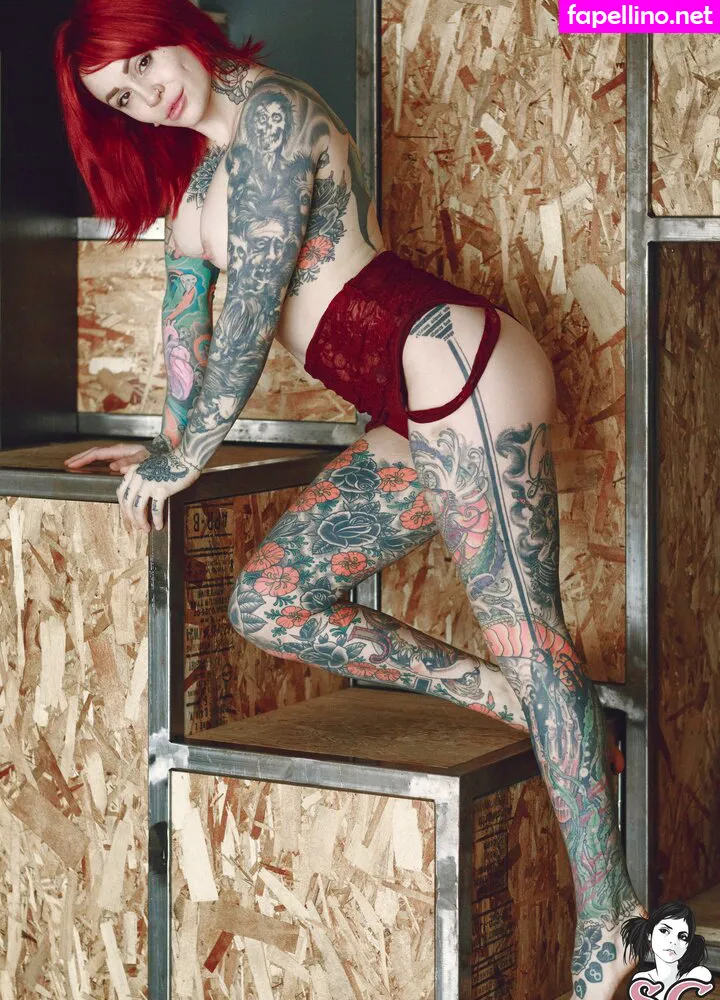 elle_stanger Nude Leaked OnlyFans Photo #gNPyt3Jw8T