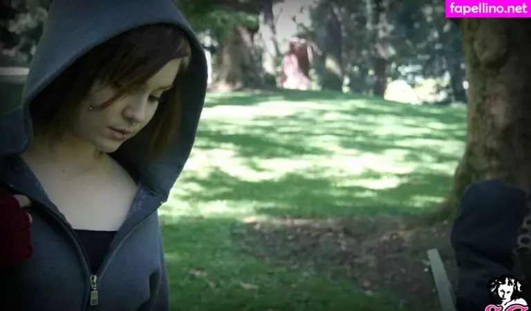 Elle Stranger 1 OnlyFans Thumbnail #ho4XVoZ64U