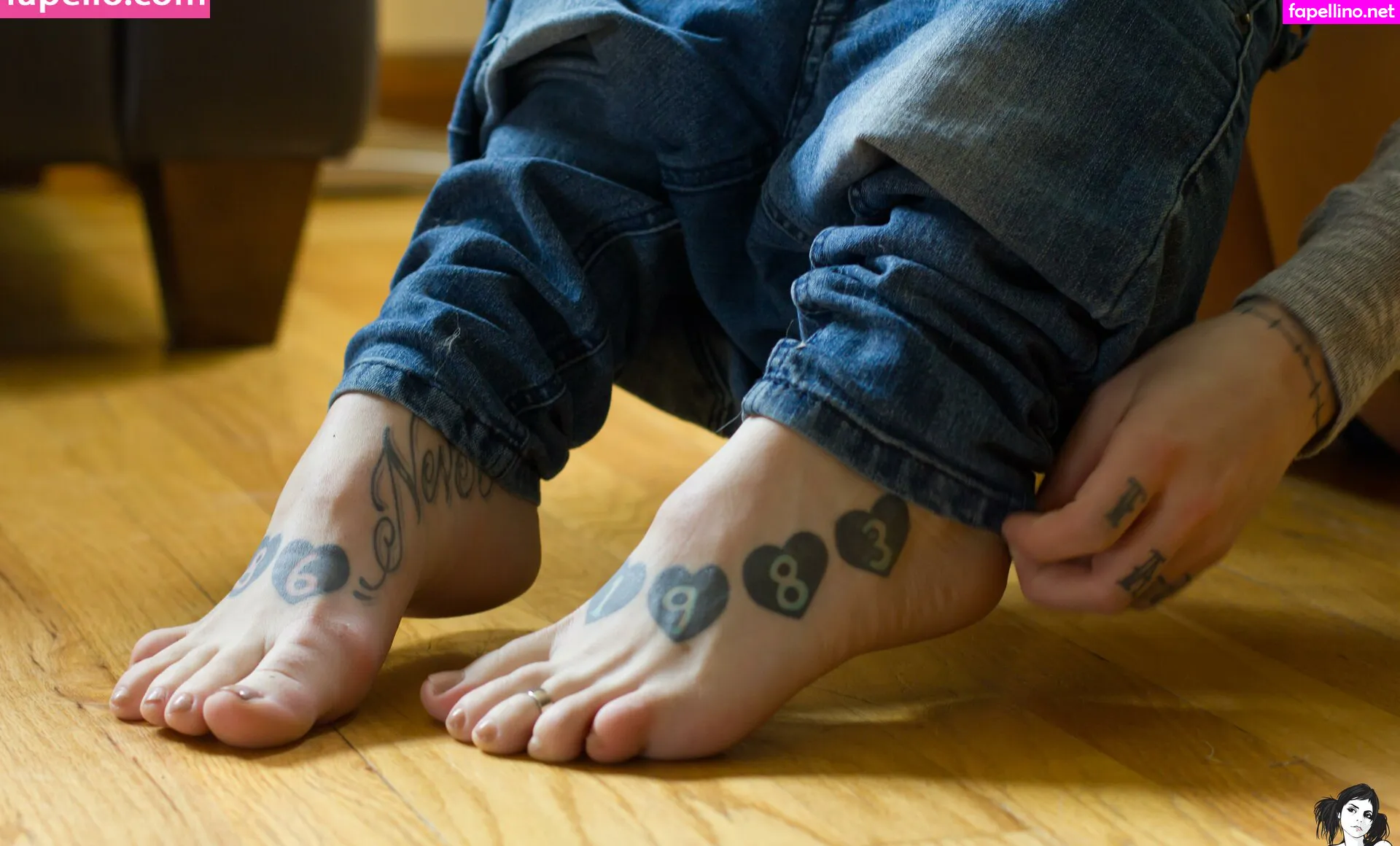 elle_stanger Nude Leaked OnlyFans Photo #jyBHEJqqaV