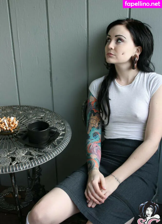 elle_stanger Nude Leaked OnlyFans Photo #pOkJdtrOYH