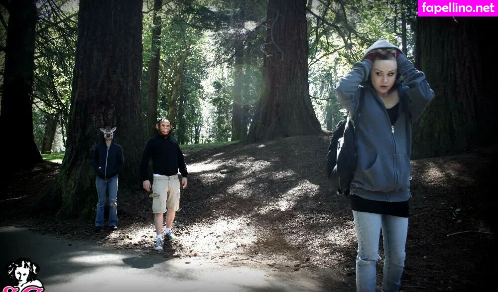 elle_stanger Nude Leaked OnlyFans Photo #svCmNWpXwm