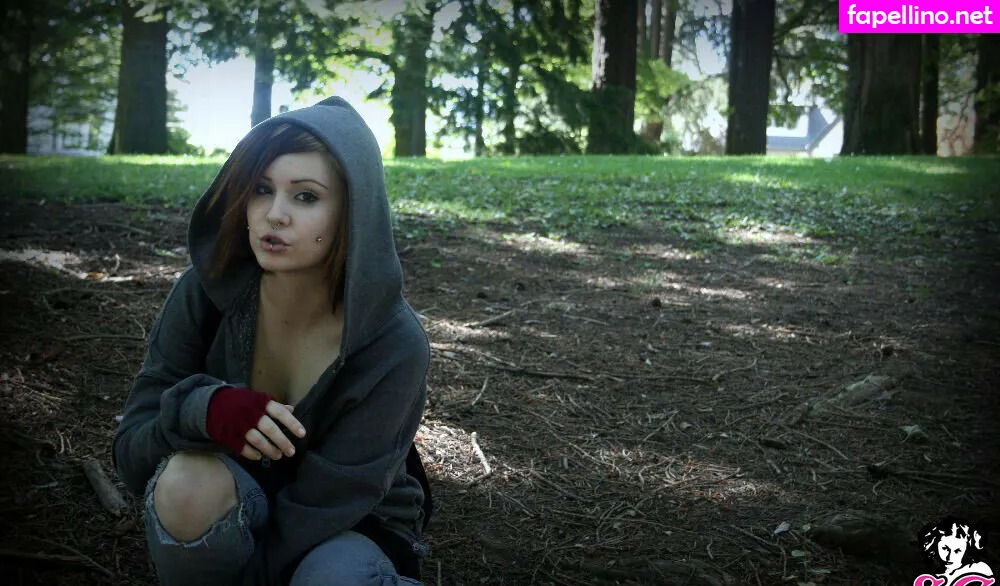 elle_stanger Nude Leaked OnlyFans Photo #xWPHQIbzCU