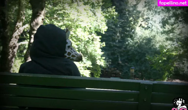 Elle Stranger 1 OnlyFans Thumbnail #xw1ecgOpHW