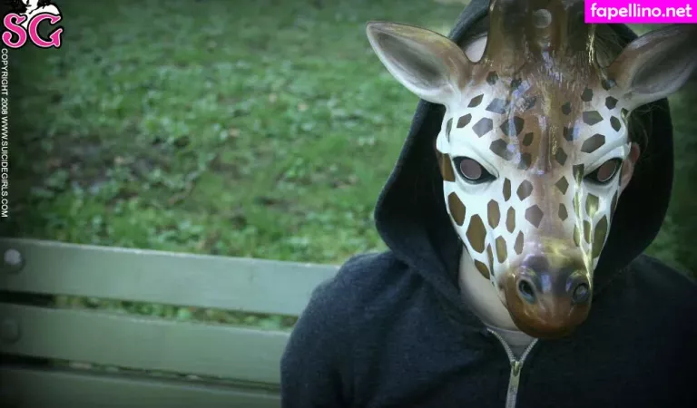 Elle Stranger 1 OnlyFans Thumbnail #zi0w8Lvz8t