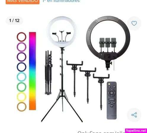 Elle Switch OnlyFans Thumbnail #Hmxs5KsNE3