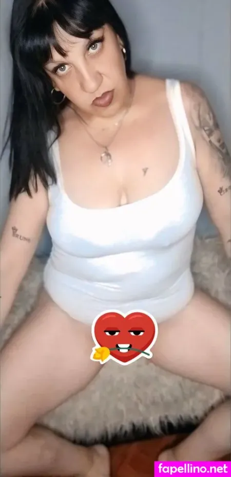 Elle Switch OnlyFans Thumbnail #N0HeRychnV