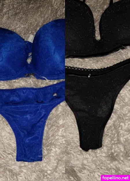 Elle Switch OnlyFans Thumbnail #NIbiFuKM1p