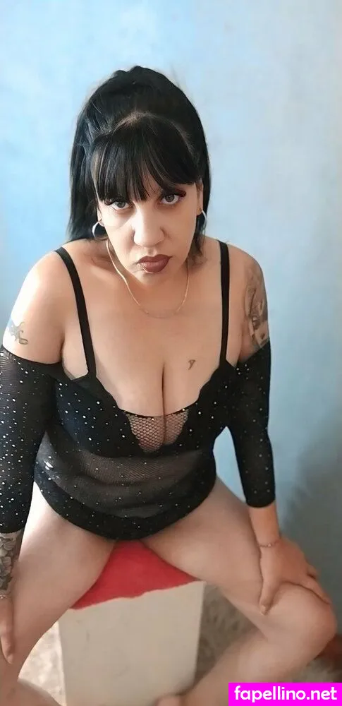 elle_switch Nude Leaked OnlyFans Photo #O2MrLieGZJ