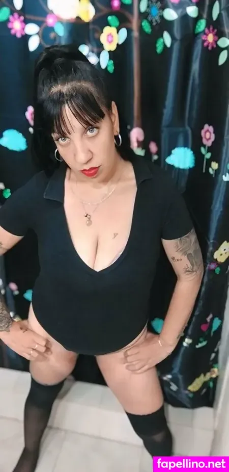 Elle Switch OnlyFans Thumbnail #QffJxdOHeV