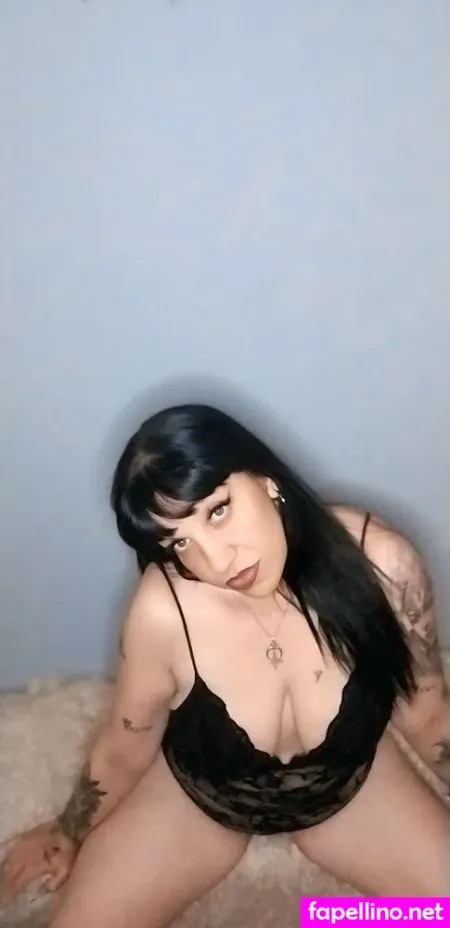 Elle Switch OnlyFans Thumbnail #RzKxwc8fno