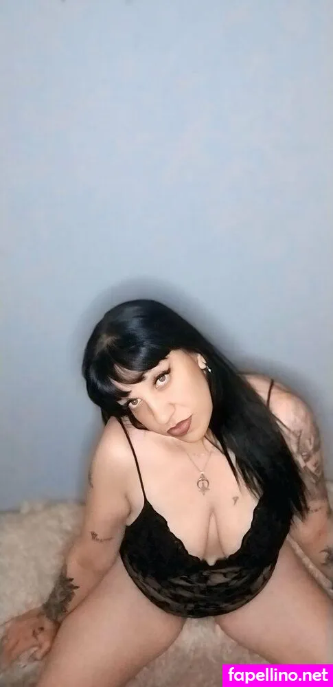 elle_switch Nude Leaked OnlyFans Photo #RzKxwc8fno